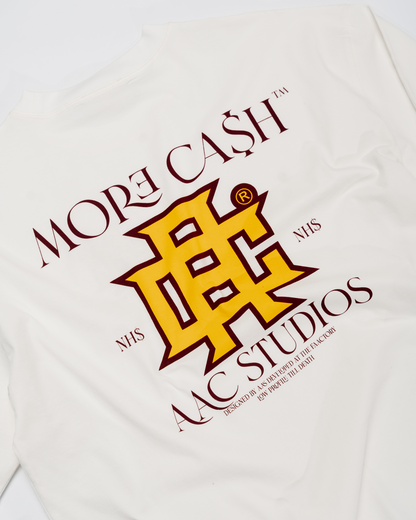 NHS PEARL TEE