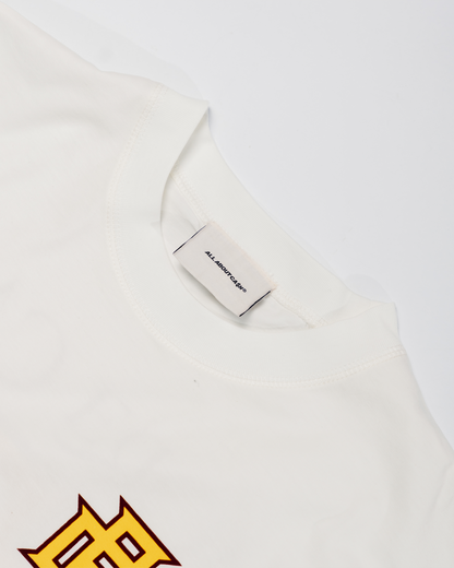 NHS PEARL TEE
