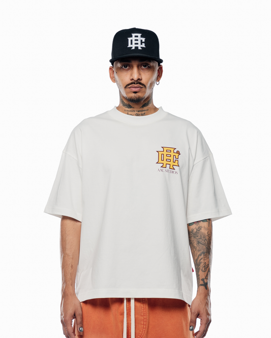 NHS PEARL TEE