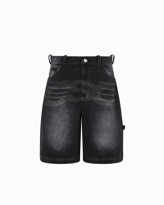 AAC x 574 JORTS