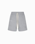MLB AACSTUDIOS GREY SHORTS
