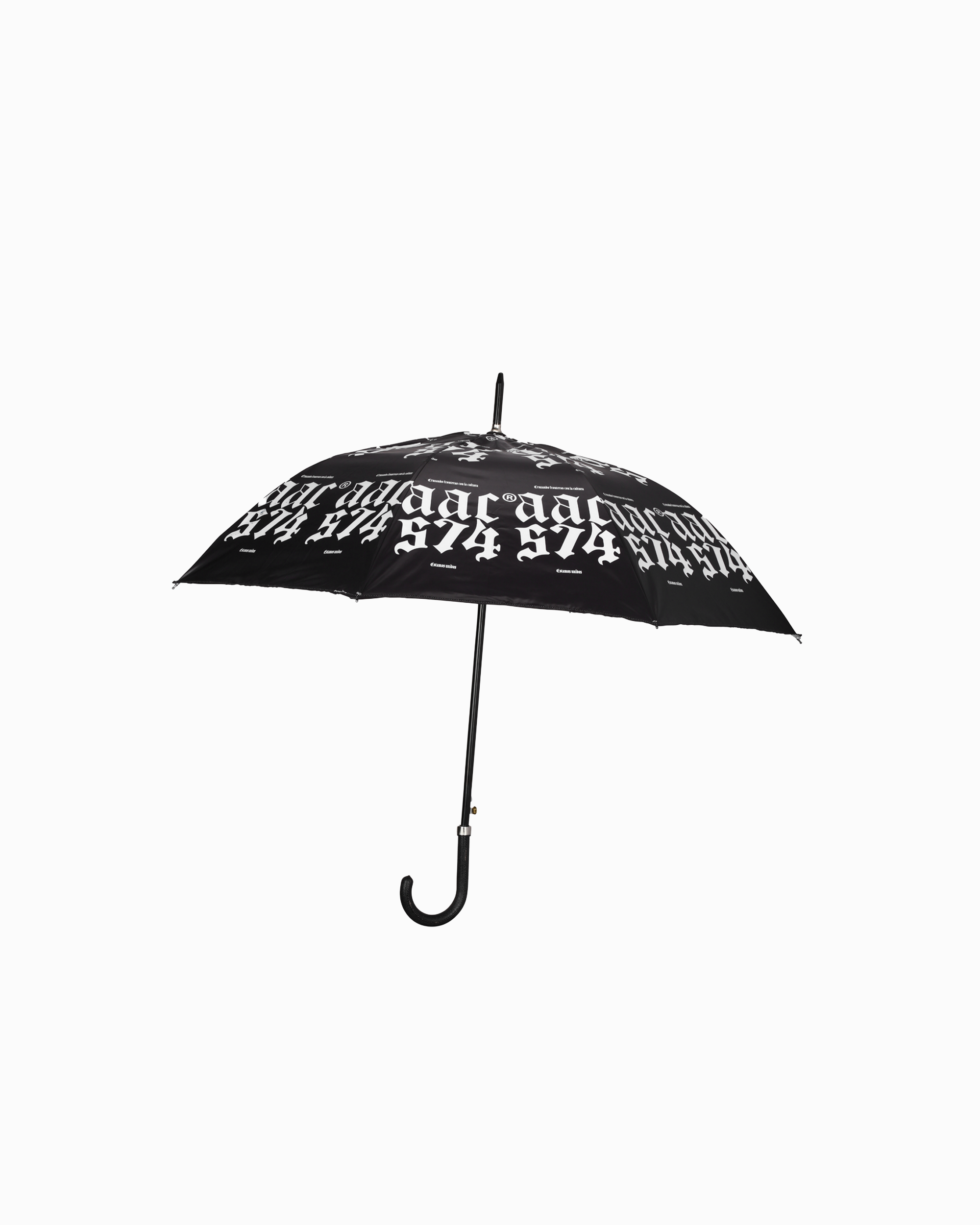 AAC x 574 UMBRELLA