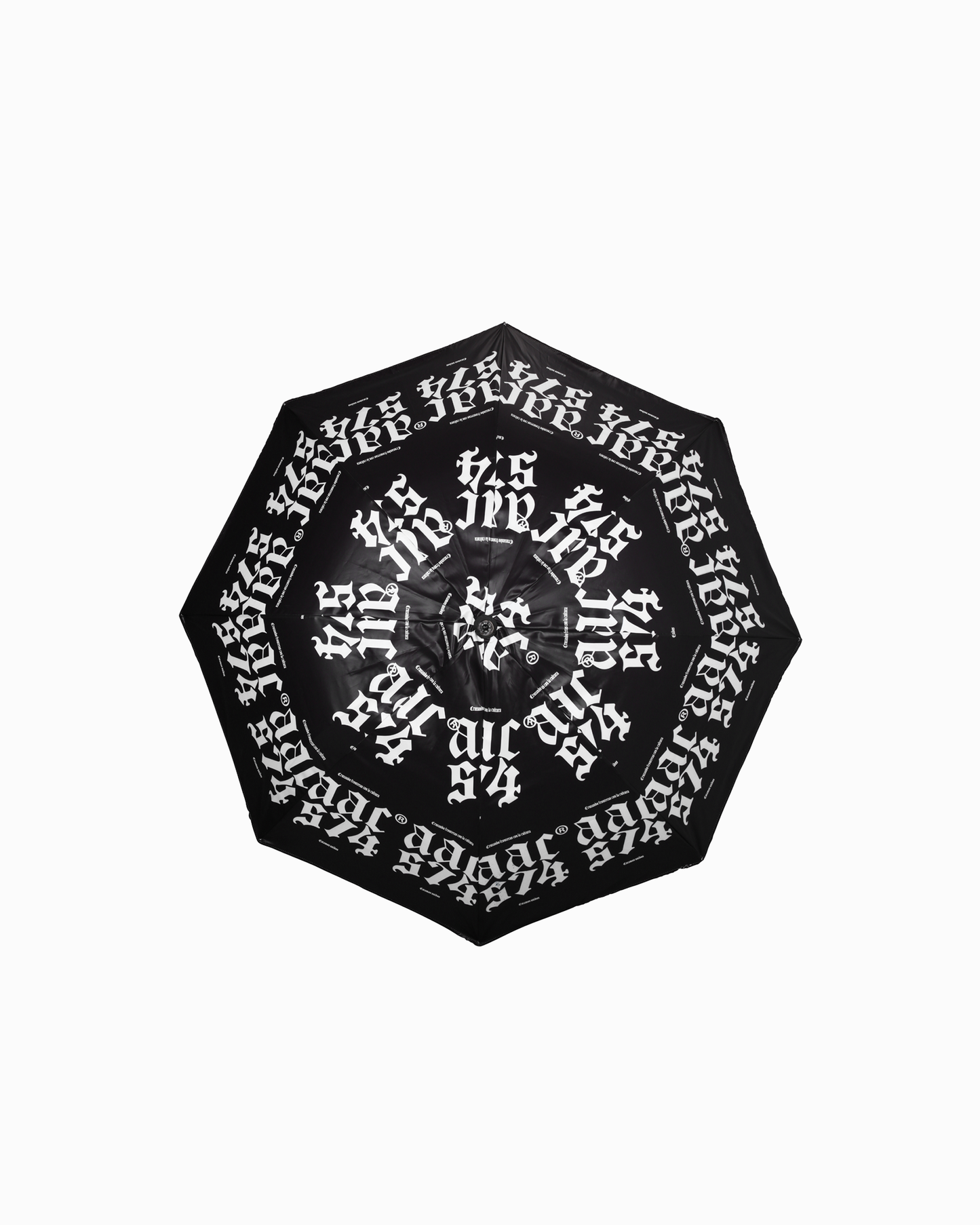 AAC x 574 UMBRELLA