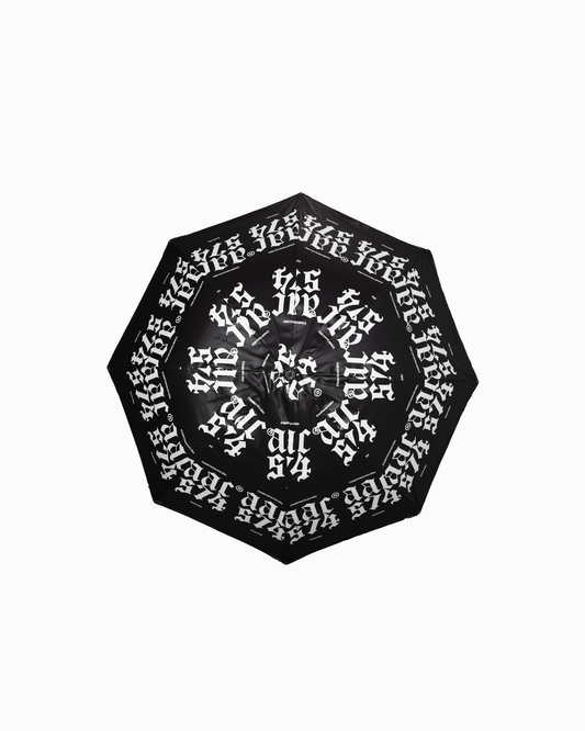 AAC x 574 UMBRELLA