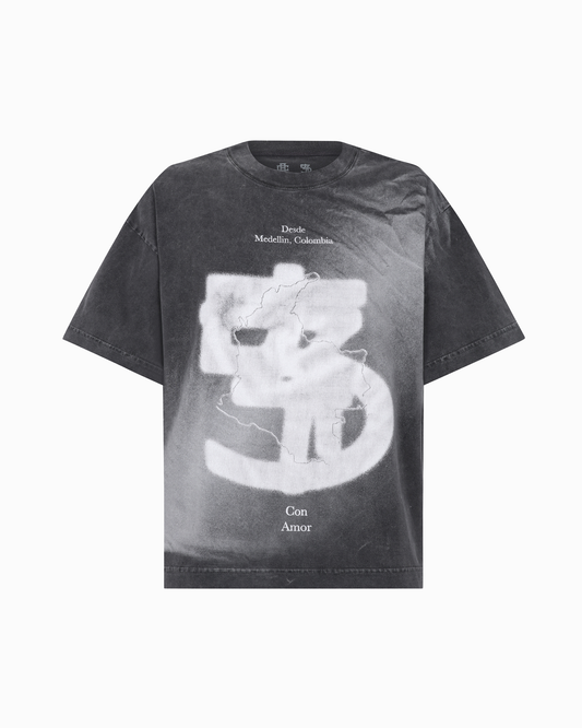 AAC x 574 T-SHIRT