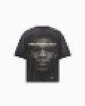 BEST EVER TEE